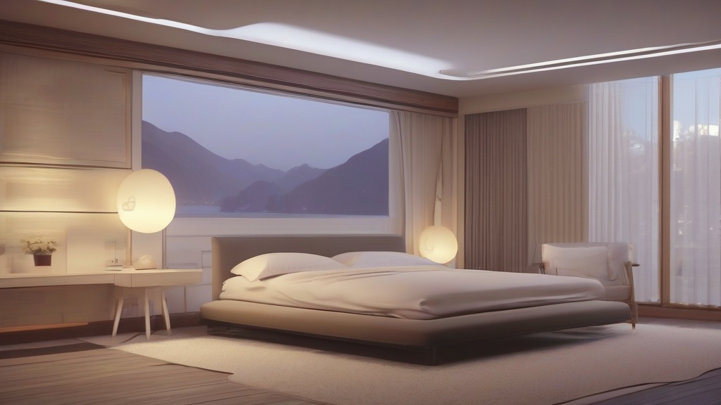 枕头选不对，睡眠全白费？科学揭秘枕头与睡眠障碍的隐秘关联