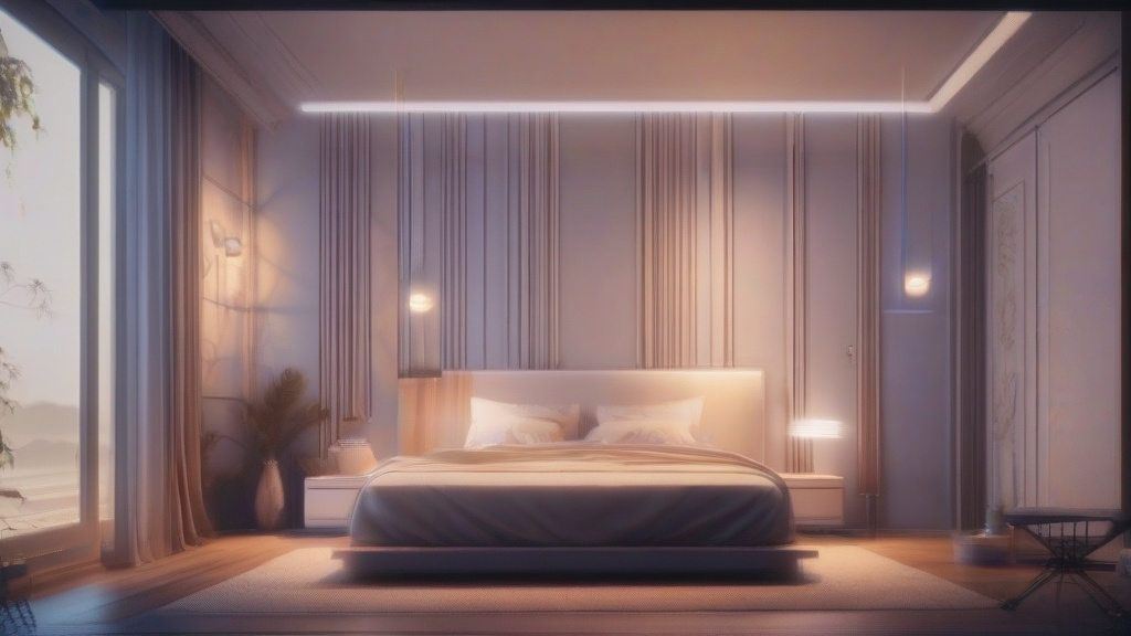 吃对食物睡好觉：科学验证的8大天然助眠食物清单