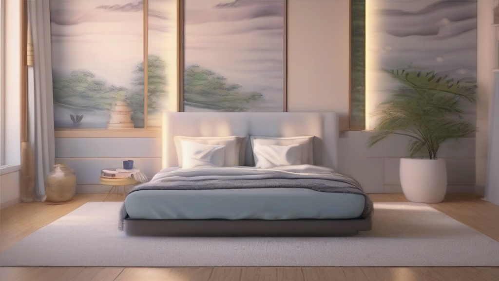 旅行时差调整全攻略：破解睡眠障碍，轻松倒时差