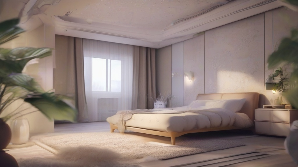 褪黑素：调节睡眠的天然激素，你真的用对了吗？