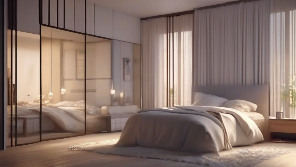 打鼾≠睡得香！睡眠呼吸暂停症：被忽视的「夜间杀手」如何应对？