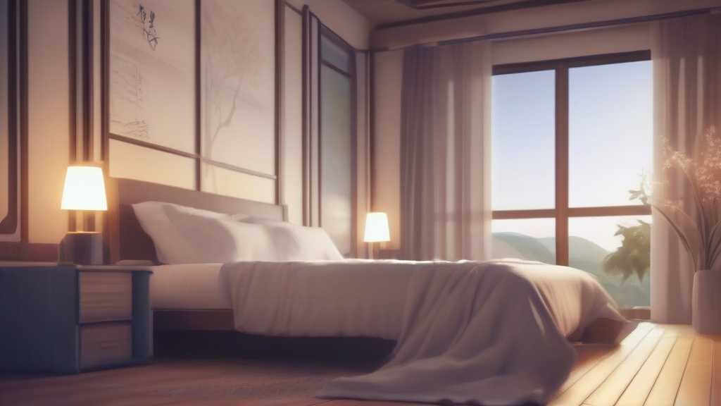 助眠产品≠万能药！睡眠呼吸暂停症患者如何科学选择辅助工具？