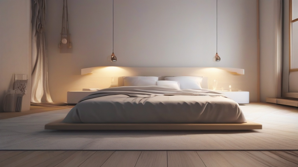 午睡不将就：破解睡眠障碍人群的科学补觉法则