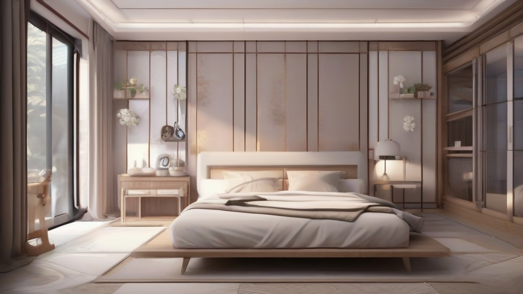 枕头选不对，睡眠全白费？科学揭秘枕头与睡眠质量的深度关联