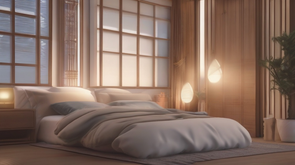 咖啡因与睡眠：助眠产品避坑指南与科学使用建议