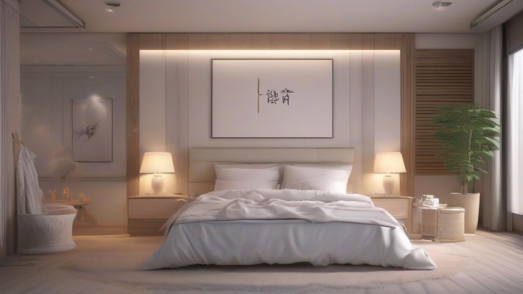 10个科学助眠的日常习惯：从细节入手改善睡眠质量