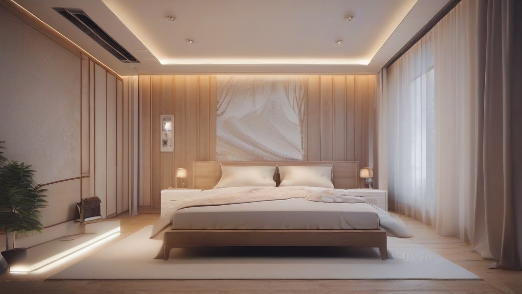 旅行时差调整全攻略：打造理想睡眠环境，轻松跨越时区障碍