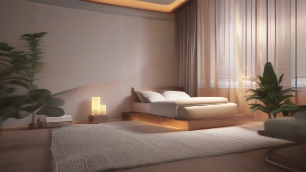 枕头选不对，睡眠全白费？科学揭秘枕头与睡眠质量的深层关系