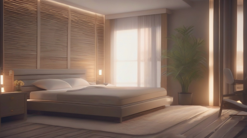 焦虑时代如何安睡？科学解析助眠产品与焦虑的双向关系