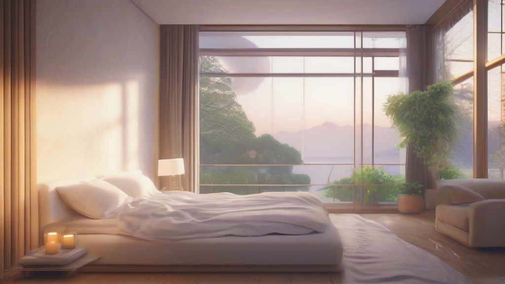 打鼾不是小事！揭秘睡眠障碍的常见原因与科学治疗方案