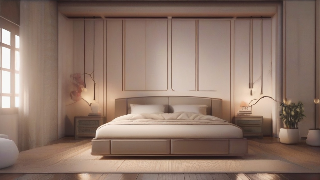 白噪音助眠真相：科学原理、使用指南与效果提升技巧