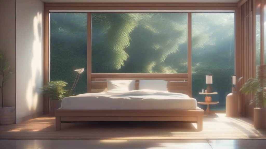 吃对食物助你一夜好眠：科学推荐的助眠食物清单