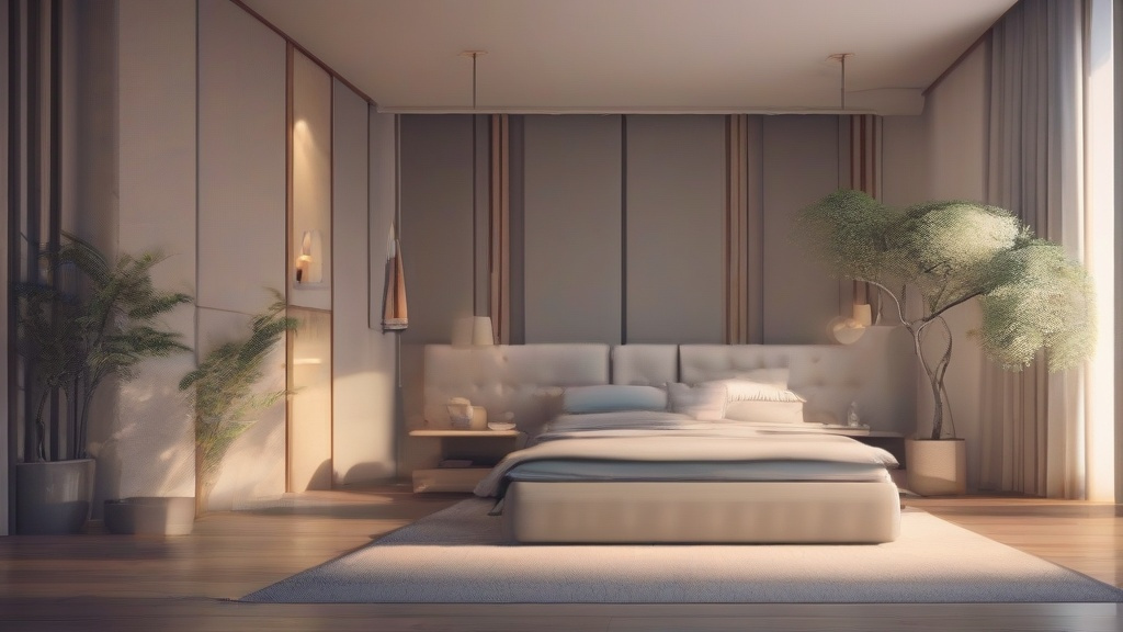 失眠救星！这些天然助眠食物让你告别睡眠障碍，一夜好眠