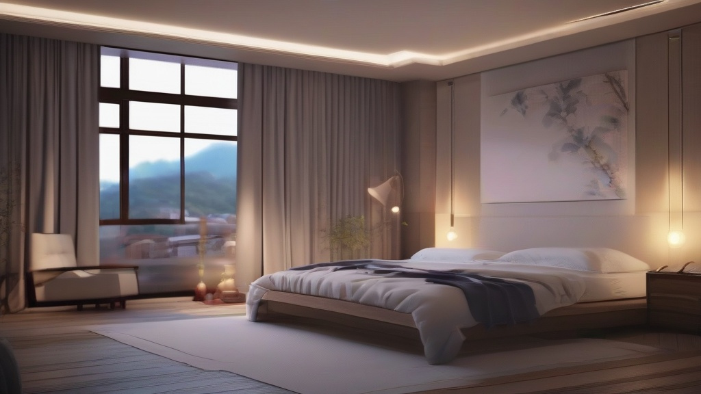 告别失眠困扰：深度解析失眠原因与科学助眠全攻略