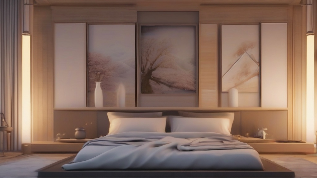 旅行时差调整全攻略：从生物钟到心理调节的科学方法