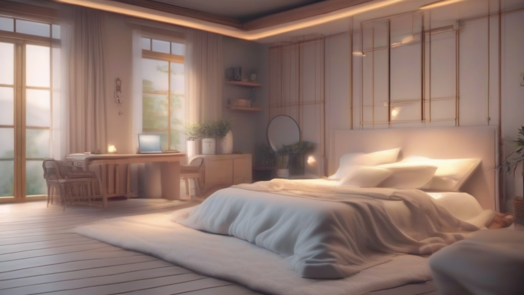 婴幼儿睡眠障碍全解析：从0岁到3岁的科学睡眠指南