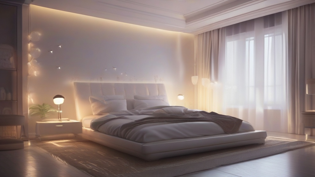 冥想助眠全攻略：破解睡眠障碍的科学方法与实操指南