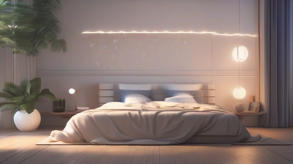 咖啡因与睡眠的博弈：助眠产品如何科学破局？