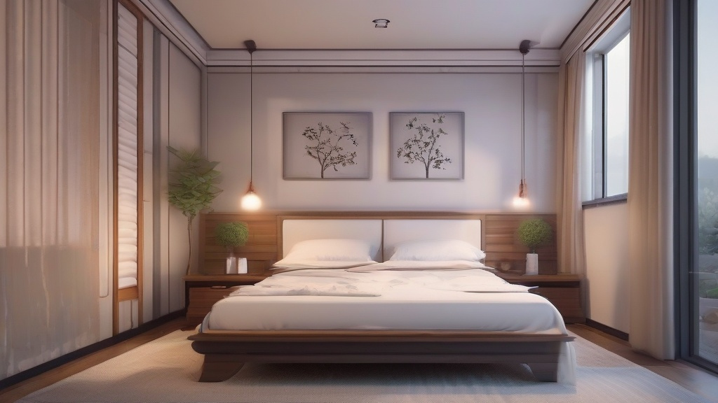 季节轮换如何偷走你的睡眠？解码季节性睡眠障碍的成因与应对策略