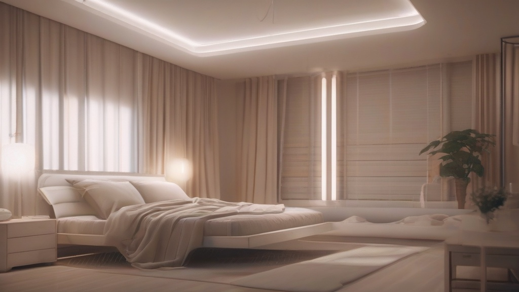 睡眠障碍患者的福音：2024年主流睡眠监测设备深度评测与选购指南