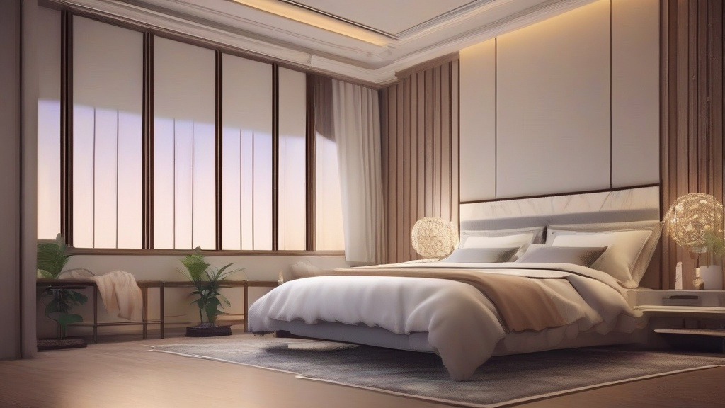 焦虑时代如何安睡？科学解析助眠产品与焦虑的双向关系