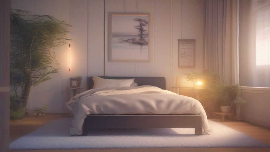 咖啡因与睡眠：助眠产品避坑指南+科学使用法则