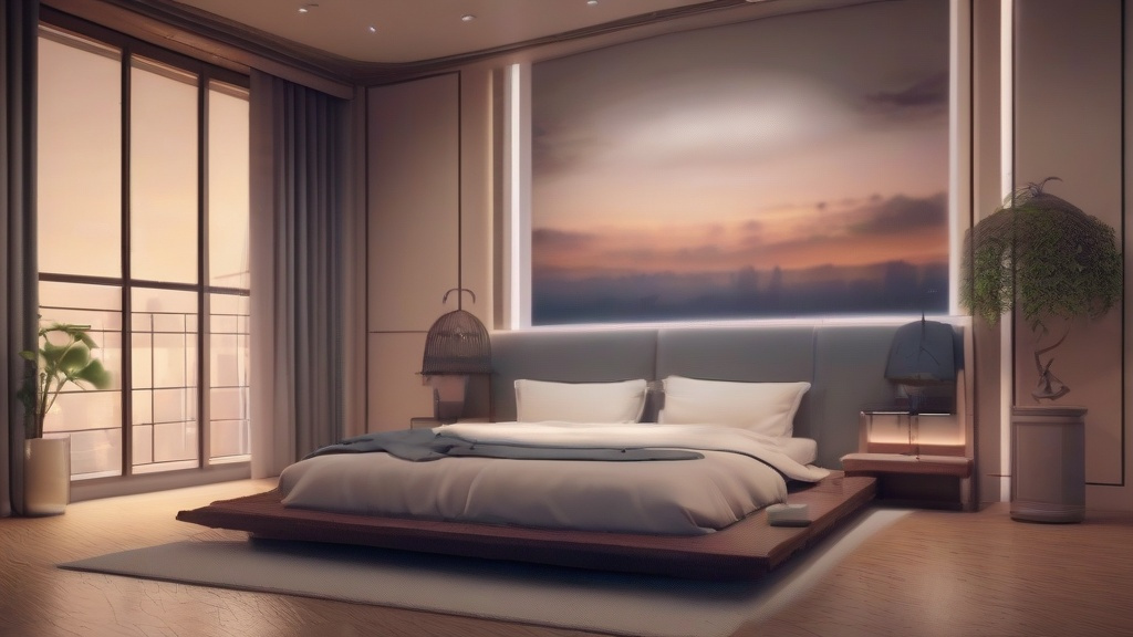 焦虑时代如何安睡？揭秘助眠产品与焦虑管理的科学联结