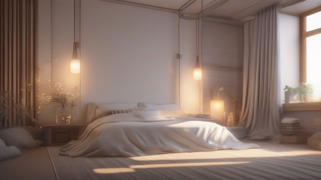 褪黑素：天然助眠剂的科学解析与安全使用指南