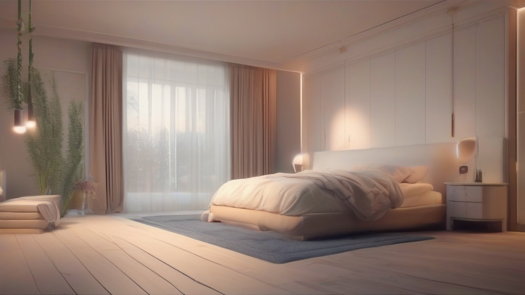 咖啡因与睡眠：科学揭秘如何平衡提神与助眠