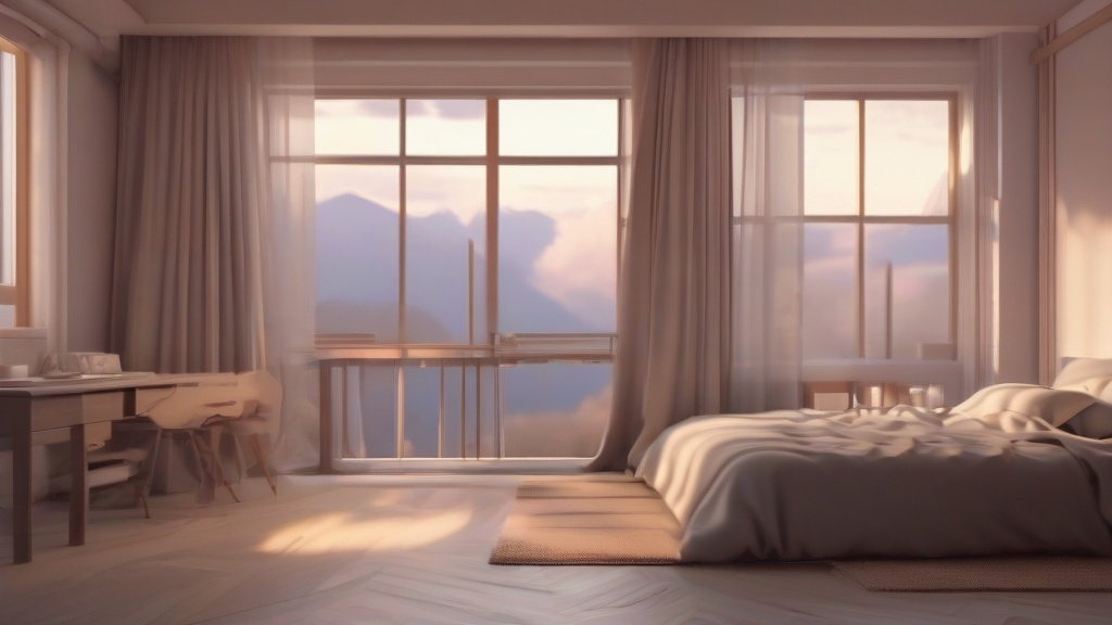 咖啡因如何偷走你的睡眠？科学揭秘提神利器的双刃剑效应