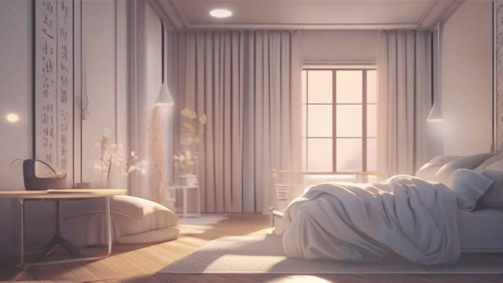 睡眠科学新视角：2024年睡眠监测设备深度评测与选购指南