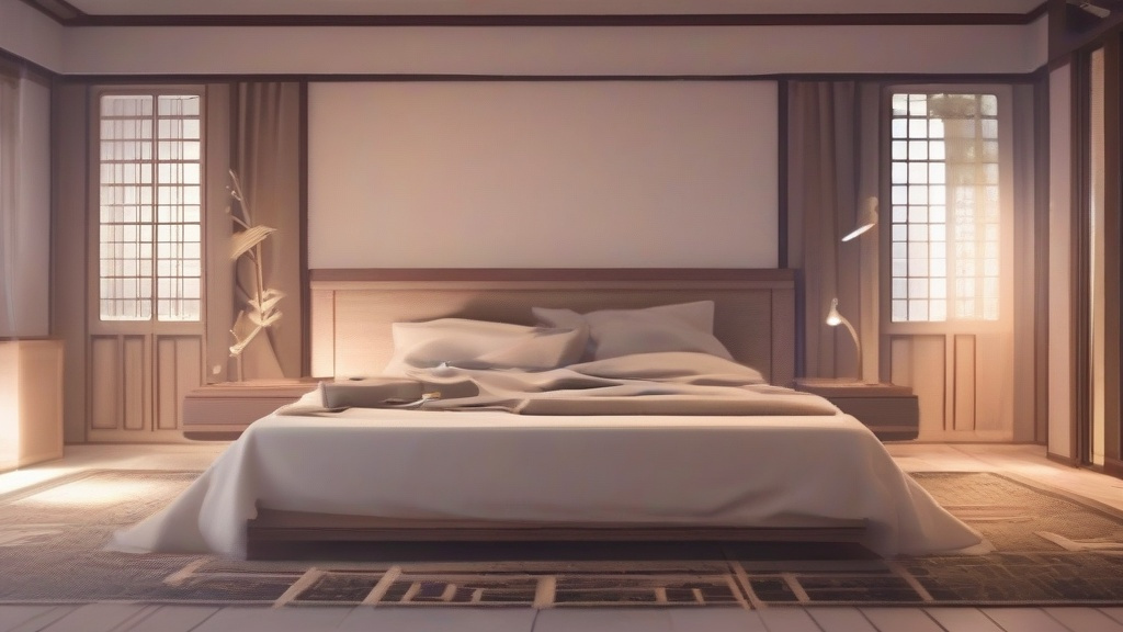 咖啡因与睡眠：如何科学管理摄入量，告别失眠困扰？