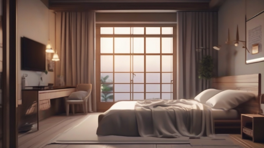 吃对食物睡好觉：科学验证的助眠食物清单与饮食指南