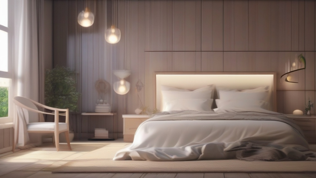 睡眠监测设备深度评测：如何用科技破解助眠产品的真实效果？