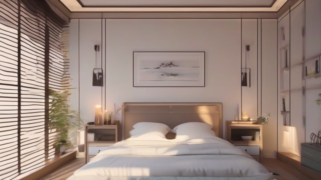 香薰助眠全解析：科学选香+安全使用指南，助你一夜好眠