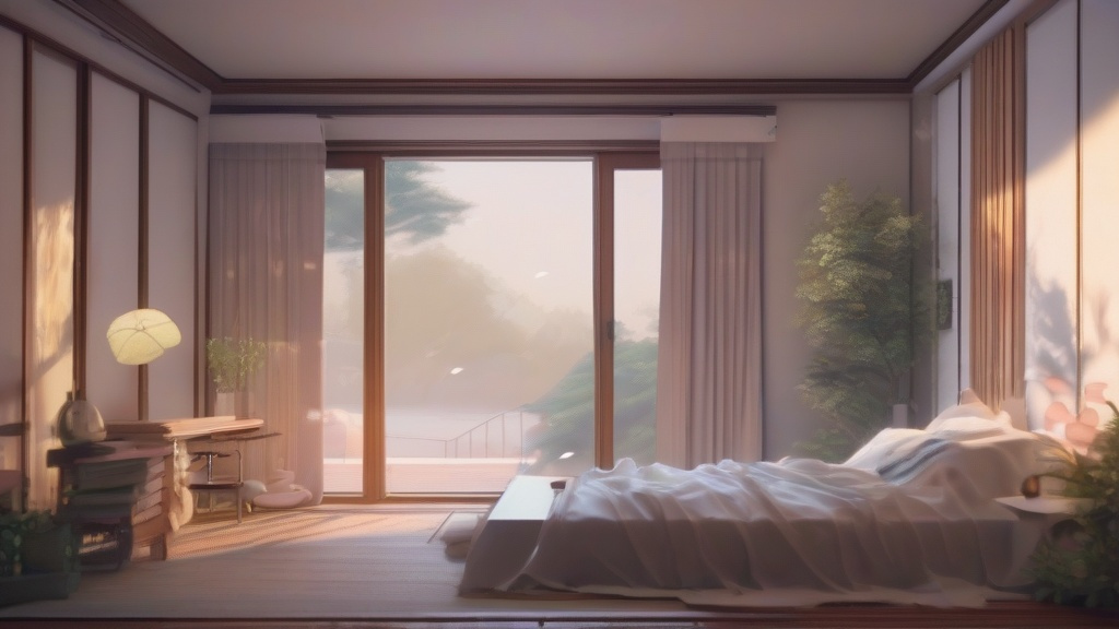 旅行时差调整全攻略：科学破解「倒时差」的睡眠密码