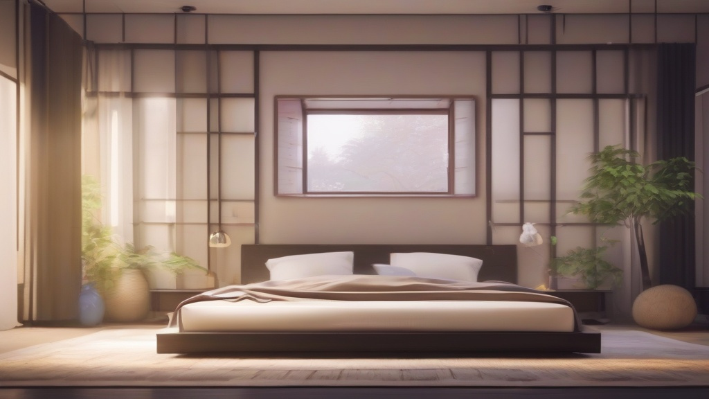 旅行时差调整全攻略：科学应对睡眠心理与生理双重挑战