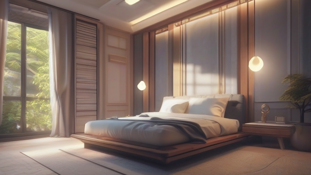 旅行时差调整全攻略：从心理到生理的科学应对策略