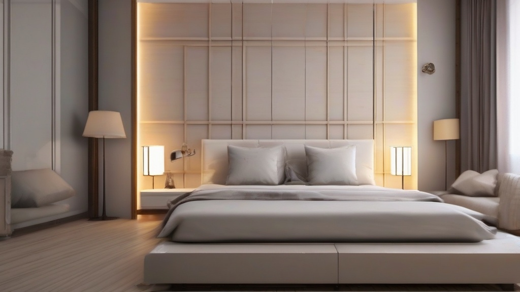 睡眠心理与时间管理：如何用科学方法找回优质睡眠