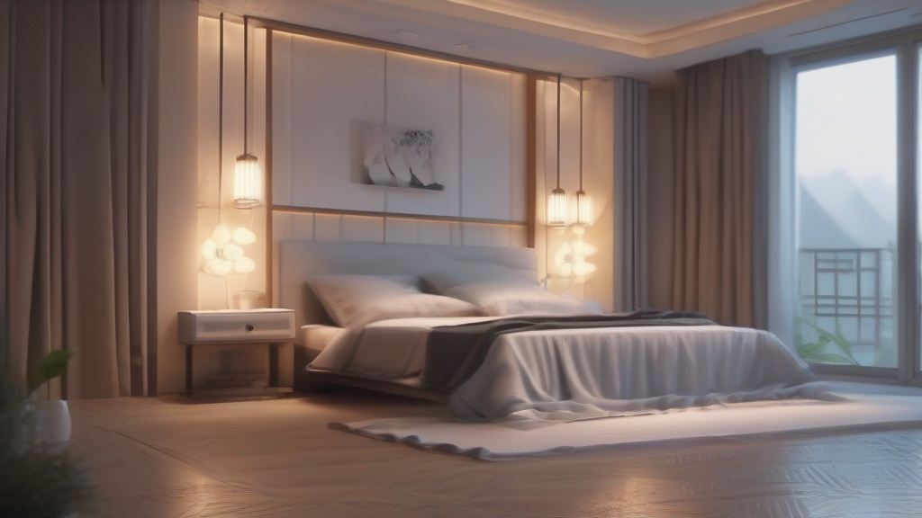 白噪音助眠全解析：科学原理、使用方法与效果提升指南