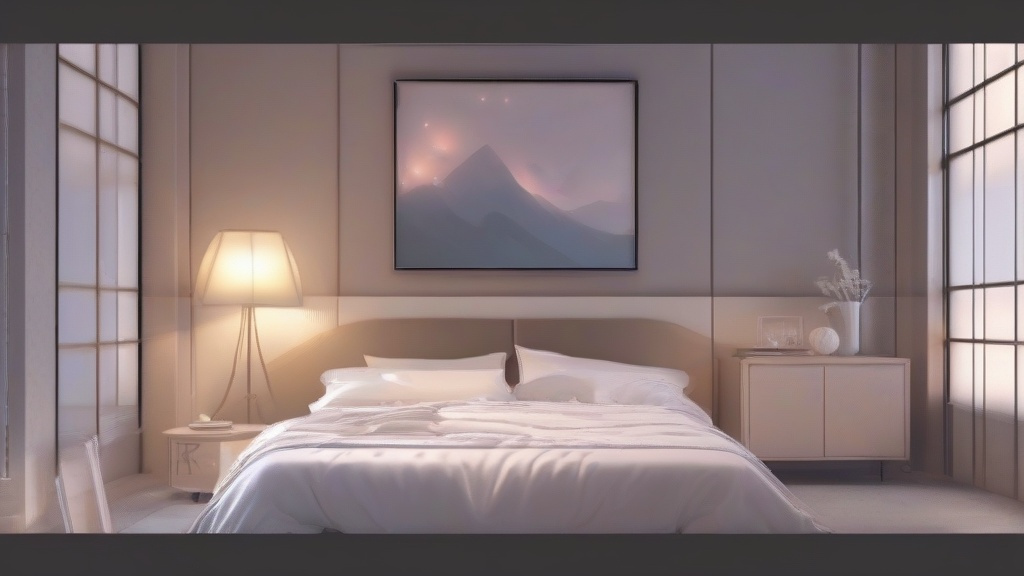 ASMR助眠科学全解析：声音如何激活大脑的睡眠开关