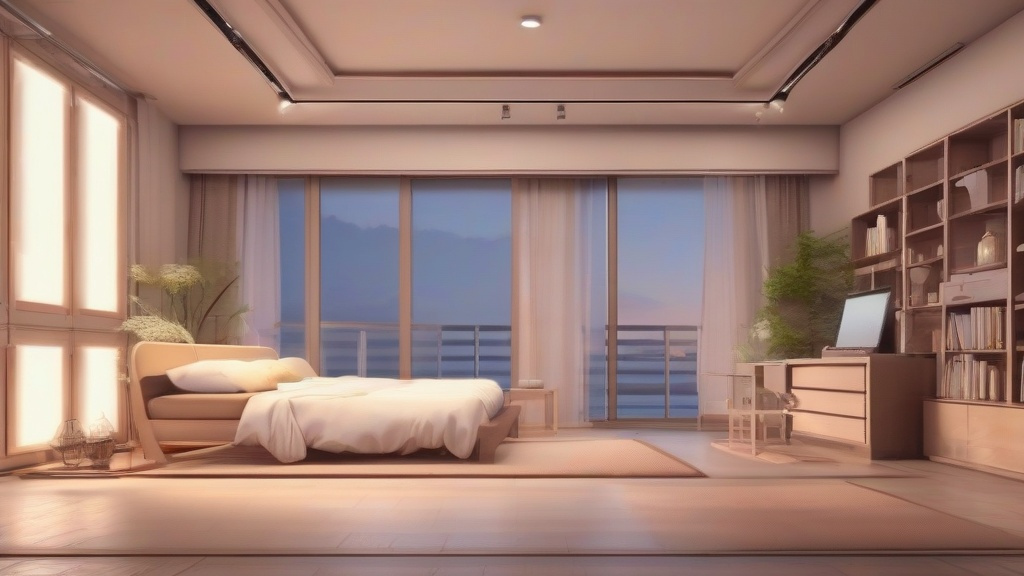 褪黑素：科学解密人体天然安眠药的使用指南