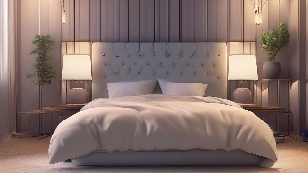 瑜伽助眠全攻略：科学原理+产品搭配+睡前练习指南