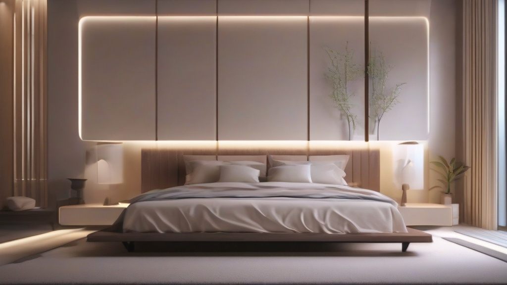 深度揭秘：睡眠如何重塑你的记忆力？科学解析与实用指南