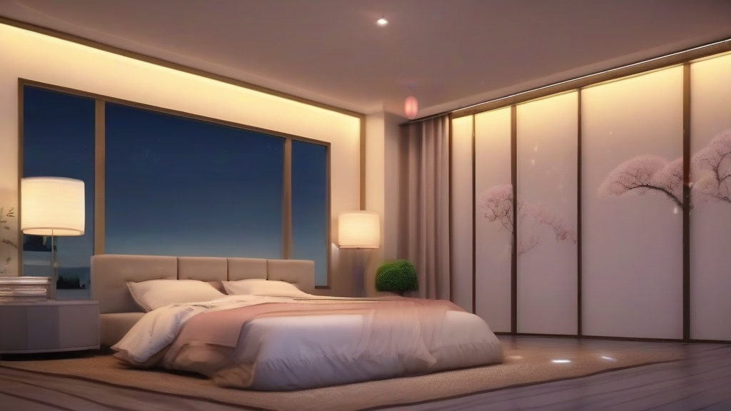 深度睡眠：修复身心的大脑「清洁工」与情绪「稳定器」