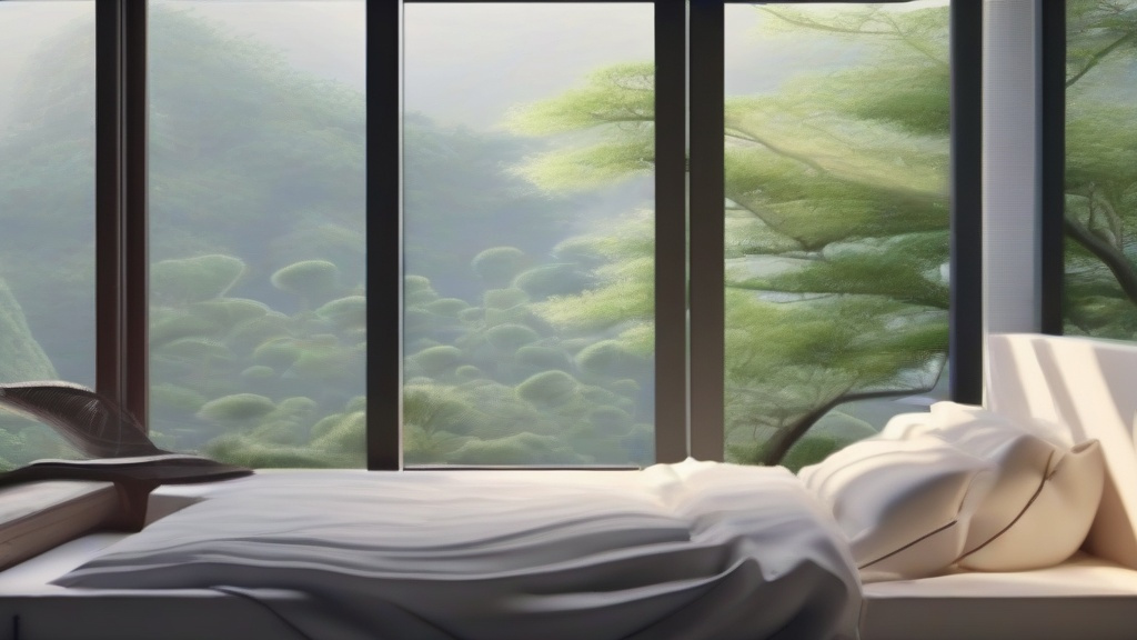 跨时区旅行必读：科学调整时差，告别睡眠障碍的实用指南