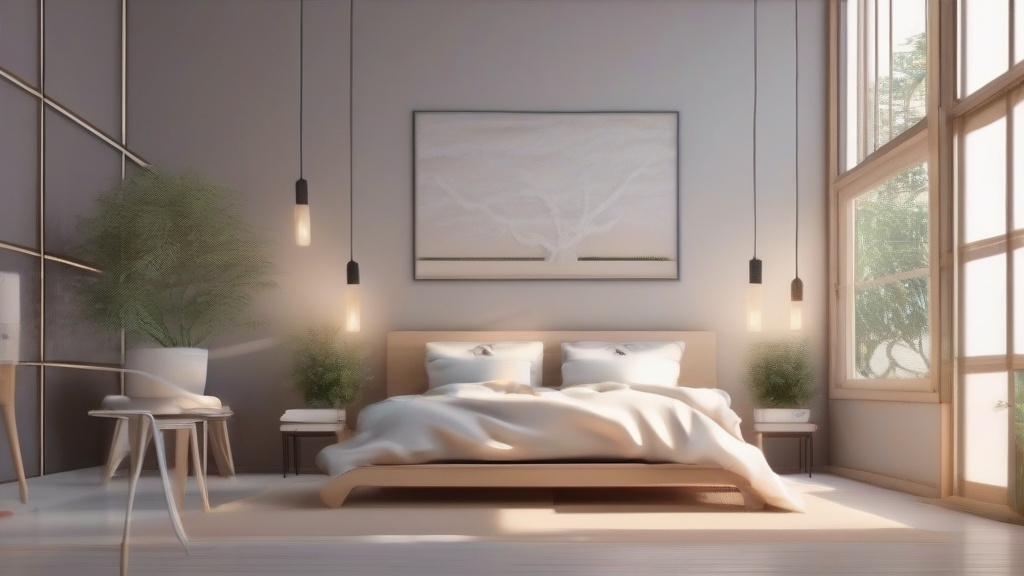 ASMR助眠：科学揭秘声音如何成为你的睡眠救星