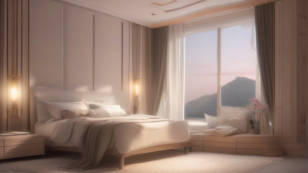 睡眠呼吸暂停症：被忽视的「夜间杀手」如何影响心理健康？