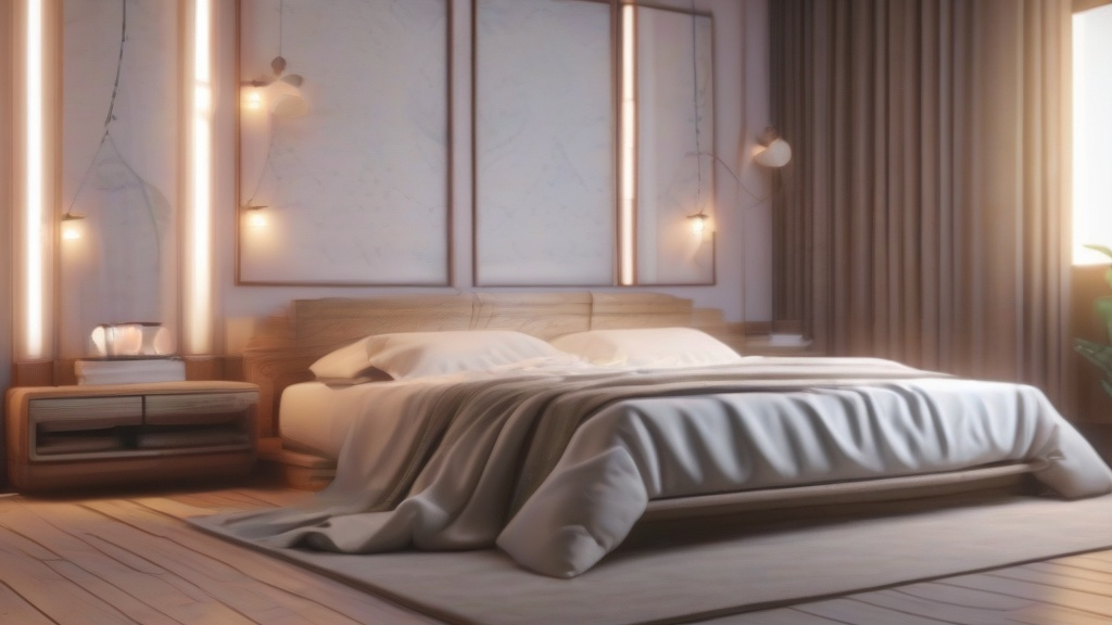 咖啡因与睡眠：如何科学管理你的「清醒开关」？