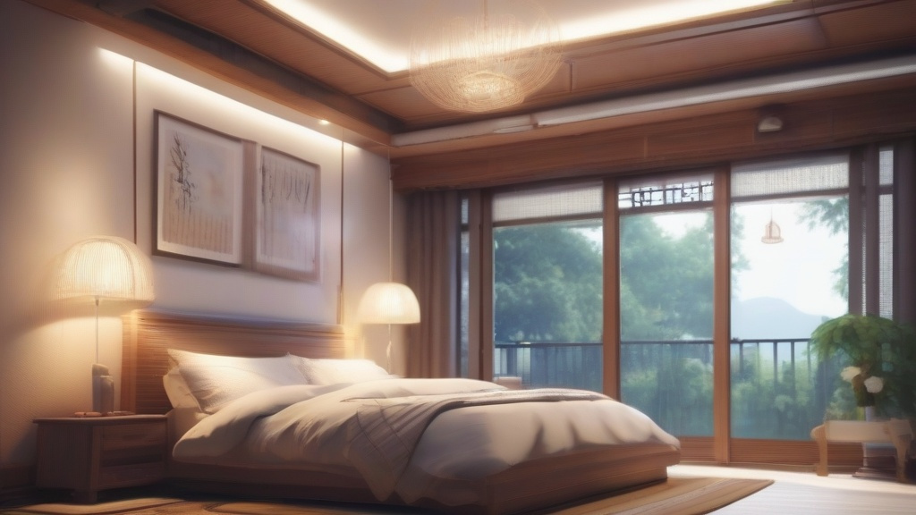 枕头科学：如何选对枕头提升深度睡眠质量？